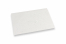 Kortet från fröpapper A5 - 148 x 210 mm | PIT Packaging.se | Kuvertland