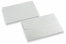 Tillkännagivande kuvert, vit, 140 x 200 mm | PIT Packaging.se | Kuvertland