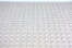 Formpack skyddande bubbelpapper | PIT Packaging.se | Kuvertland