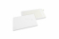 Kuvert med kartong på baksidan - 229 x 324 mm, 120 gram vit kraft fram, 450 gram vit duplex baksida, remsa | PIT Packaging.se | Kuvertland