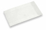 Vita kraftpappers pengakuvert - 63 x 93 mm | PIT Packaging.se | Kuvertland
