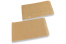 Papperspåsar av kraftpapper - 150 x 220 mm | PIT Packaging.se | Kuvertland