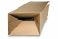 Returfraktlåda | PIT Packaging.se | Kuvertland