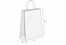 1 = Längd / 2 = Bredd / 3 = Höjd | PIT Packaging.se | Kuvertland