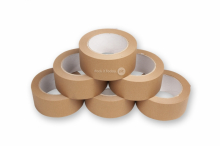 Papperstejp | PIT Packaging.se | Kuvertland
