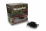 Strimlat papper SizzlePak - Svart (1.25 kg), 80 gsm papper | PIT Packaging.se | Kuvertland