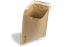 Ecomax – vadderade bubbelkuvert i papper | PIT Packaging.se | Kuvertland