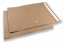 Papperspåsar med förseglingsremsa - 450 x 550 x 80 mm | PIT Packaging.se | Kuvertland