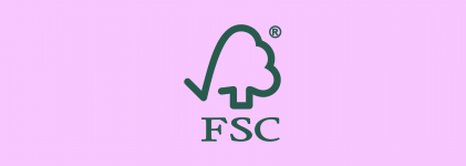 FSC®-förpackning: ett hållbart val för papper och kartong