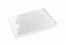 Cellofanpåsar - 305 x 390 mm | PIT Packaging.se | Kuvertland
