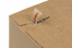 Returfraktlåda | PIT Packaging.se | Kuvertland