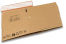 Kartong med snabbotten - brun, 160 x 130 x 70 mm - SPX1 | PIT Packaging.se | Kuvertland