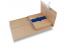 VarioBuchpack bokförpackningar | PIT Packaging.se | Kuvertland