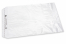 Transparenta plastkuvert- 40 micron | PIT Packaging.se | Kuvertland
