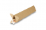 Trekantiga papprör - 430 x 60 mm (L x ø) | PIT Packaging.se | Kuvertland