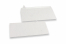 Kuvertet från fröpapper EA5/6 - 110 x 220 mm | PIT Packaging.se | Kuvertland
