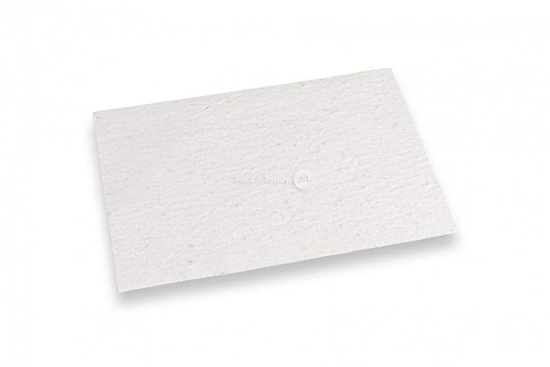 Kortet från fröpapper A5 - 148 x 210 mm