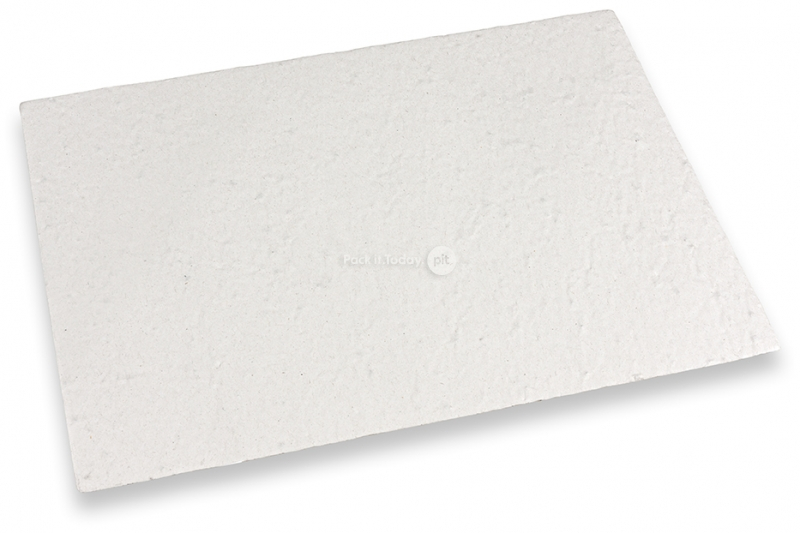 Kortet från fröpapper A4 - 210 x 297 mm
